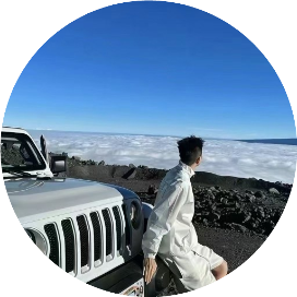 为高考加油!用AI 制作高校专属“一举高中”贺图,心意满满又吸睛!